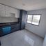 2 Habitación Apartamento en venta en Cordillera, Santiago, Pirque, Cordillera