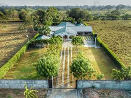 5 Bedroom Villa for sale in Monteria, Cordoba, Monteria