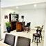 3 Schlafzimmer Haus zu verkaufen in Aguascalientes, Aguascalientes, Aguascalientes, Aguascalientes