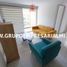 2 Bedroom Condo for rent in Antioquia, Medellin, Antioquia