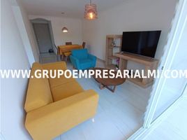 2 Bedroom Apartment for rent in Medellin, Antioquia, Medellin