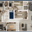 3 Bedroom Condo for sale in Naucalpan De Juarez, Mexico, Naucalpan De Juarez, Mexico