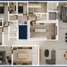 3 Bedroom Condo for sale in Naucalpan De Juarez, Mexico, Naucalpan De Juarez, Mexico