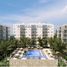 Appartement 3 chambre à vendre à Cancun, Quintana Roo, Cancun