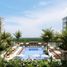 Appartement 3 chambre à vendre à Cancun, Quintana Roo, Cancun