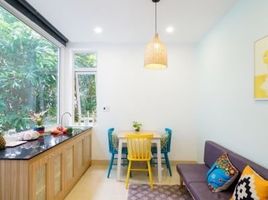 2 Bedroom Condo for rent in An Hai Bac, Da Nang, An Hai Bac, Son Tra