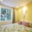 2 Bedroom Condo for rent in An Hai Bac, Da Nang, An Hai Bac, Son Tra
