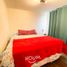 3 Habitación Apartamento en venta en Cordillera, Santiago, Puente Alto, Cordillera