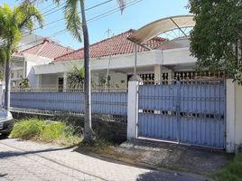 3 Habitación Casa en venta en Mulyorejo, East Jawa, Mulyorejo, Surabaya