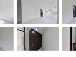 Condominium 2 chambre à vendre à Benito Juarez, Mexico City, Benito Juarez