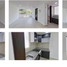 Condominium 2 chambre à vendre à Benito Juarez, Mexico City, Benito Juarez