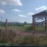  Terreno (Parcela) en venta en Zempoala, Hidalgo, Zempoala