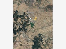  Terreno (Parcela) en venta en Zempoala, Hidalgo, Zempoala