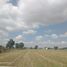  Terreno (Parcela) en venta en Zempoala, Hidalgo, Zempoala