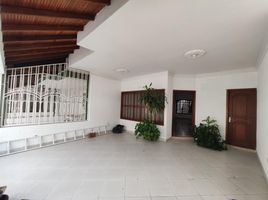 4 Bedroom House for sale in San Jose De Cucuta, Norte De Santander, San Jose De Cucuta