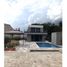 5 Bedroom House for sale in Tocaima Cundinamarca, Tocaima