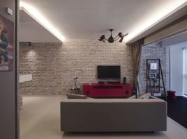 3 Bilik Tidur Apartmen for sale in Kuala Lumpur, Kuala Lumpur, Kuala Lumpur, Kuala Lumpur