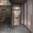 3 Bilik Tidur Apartmen for sale in Kuala Lumpur, Kuala Lumpur, Kuala Lumpur, Kuala Lumpur
