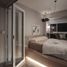 3 Bilik Tidur Apartmen for sale in Kuala Lumpur, Kuala Lumpur, Kuala Lumpur, Kuala Lumpur