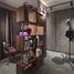 3 Bilik Tidur Apartmen for sale in Kuala Lumpur, Kuala Lumpur, Kuala Lumpur, Kuala Lumpur