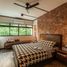 3 Bilik Tidur Apartmen for sale in Kuala Lumpur, Kuala Lumpur, Kuala Lumpur, Kuala Lumpur