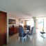 7 chambre Maison for sale in Caldas, Manizales, Caldas