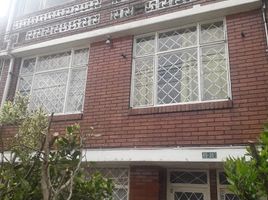8 Habitación Villa en venta en Bogotá, Cundinamarca, Bogotá, Cundinamarca