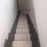 8 Habitación Villa en venta en Bogotá, Cundinamarca, Bogotá, Cundinamarca