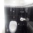 8 Habitación Villa en venta en Bogotá, Cundinamarca, Bogotá, Cundinamarca