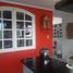 8 Habitación Villa en venta en Bogotá, Cundinamarca, Bogotá, Cundinamarca