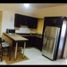 5 Habitación Apartamento en venta en Hermosillo, Sonora, Hermosillo, Sonora