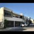 5 Habitación Apartamento en venta en Hermosillo, Sonora, Hermosillo, Sonora