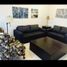 5 Habitación Apartamento en venta en Hermosillo, Sonora, Hermosillo, Sonora