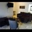 5 Habitación Apartamento en venta en Hermosillo, Sonora, Hermosillo, Sonora
