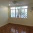 4 Bedroom House for rent in Makati City, Southern District, Makati City