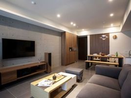 3 chambre Condominium for sale in Ulu Selangor, Selangor, Ampang Pechah, Ulu Selangor