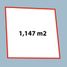  Land for sale in Morelia, Michoacan, Morelia