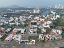  Grundstück zu verkaufen in Mazatlan, Sinaloa, Mazatlan, Sinaloa