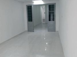 1 chambre Villa for sale in Go vap, Ho Chi Minh City, Ward 16, Go vap