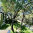 3 Schlafzimmer Villa zu verkaufen in Puebla, Puebla, Puebla, Puebla
