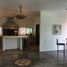 3 Schlafzimmer Villa zu verkaufen in Puebla, Puebla, Puebla, Puebla