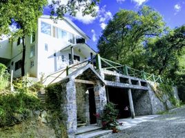 3 Schlafzimmer Villa zu verkaufen in Puebla, Puebla, Puebla, Puebla