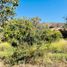 1 Bedroom Villa for sale in Chile, Illapel, Choapa, Coquimbo, Chile