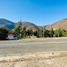 1 Bedroom House for sale in Illapel, Coquimbo, Illapel, Choapa