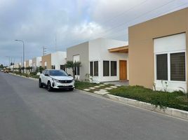 4 Bedroom House for sale in Santa Elena, Salinas, Salinas, Santa Elena