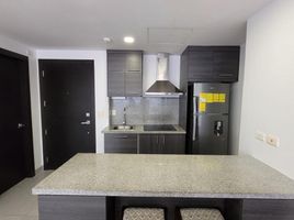 2 Bedroom Apartment for sale in Guayas, Guayaquil, Guayaquil, Guayas