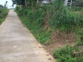  Land for sale in Ngamprah, Bandung, Ngamprah