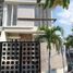 3 Habitación Casa en venta en Tambaksari, East Jawa, Tambaksari