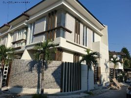 3 Habitación Casa en venta en Tambaksari, East Jawa, Tambaksari