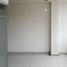 95 SqM Office for rent in Panama, Bella Vista, Panama City, Panama, Panama